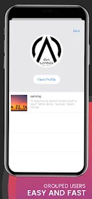Скачать репост в Инстаграм (Repost Post IGTV Reels) [Без рекламы] RU apk на Андроид