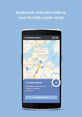 Скачать Рандонавтика [Без рекламы] RUS apk на Андроид