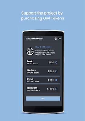 Скачать Рандонавтика [Без рекламы] RUS apk на Андроид