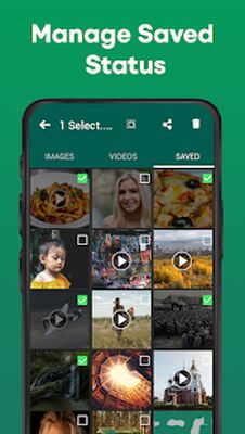 Скачать статус загрузки: статус видео скачать WhatsApp [Unlocked] RUS apk на Андроид