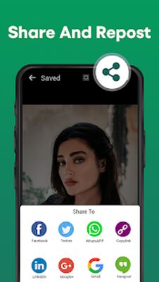 Скачать статус загрузки: статус видео скачать WhatsApp [Unlocked] RUS apk на Андроид
