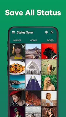 Скачать статус загрузки: статус видео скачать WhatsApp [Unlocked] RUS apk на Андроид