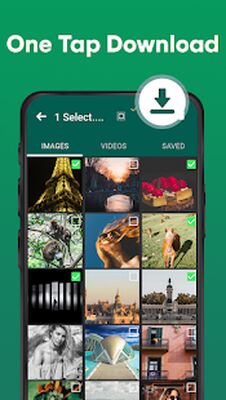 Скачать статус загрузки: статус видео скачать WhatsApp [Unlocked] RUS apk на Андроид