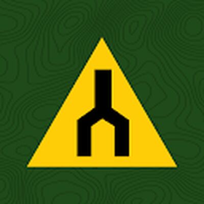 Скачать Neutrino+ [Premium] RUS apk на Андроид