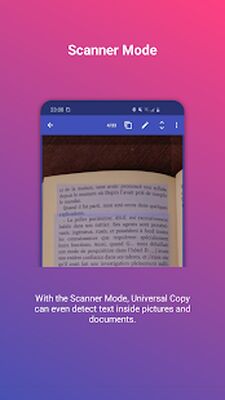 Скачать Universal Copy [Premium] RUS apk на Андроид