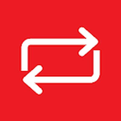 Скачать Repost for Instagram [Premium] RUS apk на Андроид