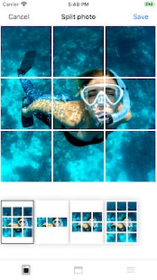 Скачать Feed Preview for Instagram [Без рекламы] RU apk на Андроид