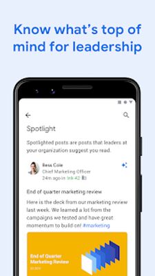 Скачать Currents [Premium] RUS apk на Андроид