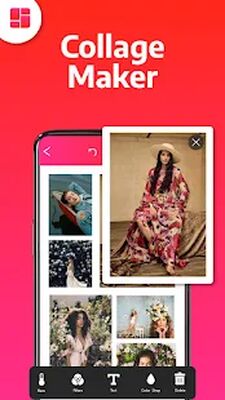 Скачать Instore: Story Saver, Story, Video Downloader [Premium] RUS apk на Андроид