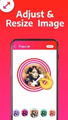 Скачать Instore: Story Saver, Story, Video Downloader [Premium] RUS apk на Андроид