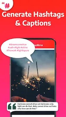 Скачать Instore: Story Saver, Story, Video Downloader [Premium] RUS apk на Андроид
