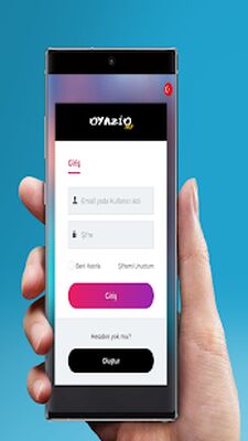 Скачать Yazio [Без рекламы] RU apk на Андроид