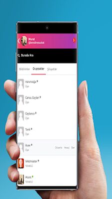Скачать Yazio [Без рекламы] RU apk на Андроид