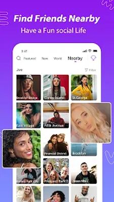 Скачать LiveMe Pro - трансляции онлайн [Полная версия] RU apk на Андроид