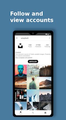 Скачать Feedsta - Viewer for Instagram [Unlocked] RU apk на Андроид