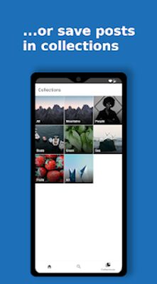Скачать Feedsta - Viewer for Instagram [Unlocked] RU apk на Андроид