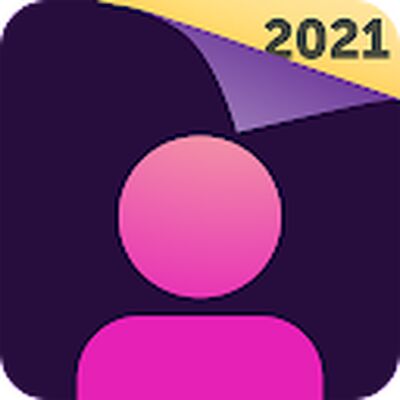 Скачать Получить больше подписчиков в Инстаграм 2020 [Unlocked] RU apk на Андроид