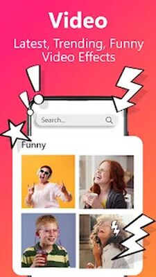 Скачать Like Karo : Short Video App, Like Video [Без рекламы] RU apk на Андроид