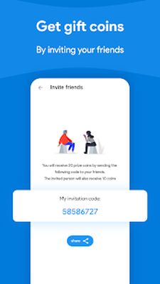 Скачать Membersgram - Boost Channel and group members [Полная версия] RUS apk на Андроид