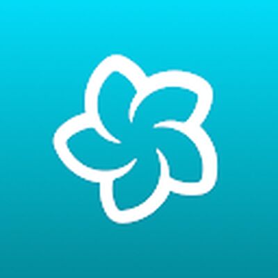 Скачать Fiesta от Tango: Новые знакомства, новые друзья [Без рекламы] RUS apk на Андроид