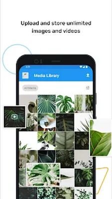 Скачать Later - Schedule for Instagram [Полная версия] RUS apk на Андроид
