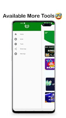 Скачать Status saver 2021 [Полная версия] RU apk на Андроид