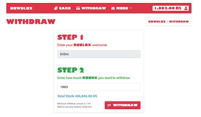 Скачать Nowblox - Earn Free Robux on the App Store! [Premium] RUS apk на Андроид