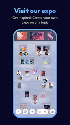 Скачать Connect.Club [Unlocked] RU apk на Андроид