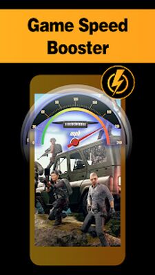 Скачать Mystery Lite [Без рекламы] RUS apk на Андроид