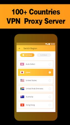 Скачать Mystery Lite [Без рекламы] RUS apk на Андроид
