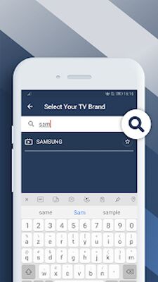 Скачать пульт для любого телевизора - пульт для телевизора [Premium] RUS apk на Андроид