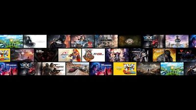 Скачать NVIDIA GeForce NOW [Premium] RUS apk на Андроид