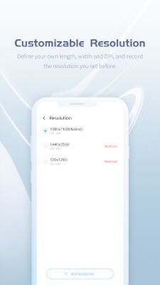 Скачать VMOS PRO [Premium] RUS apk на Андроид