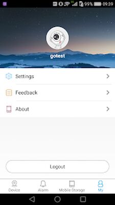 Скачать XMEye [Premium] RUS apk на Андроид