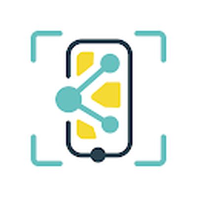 Скачать NSYS Test [Полная версия] RUS apk на Андроид