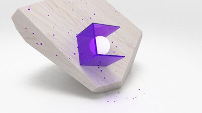 Скачать Сервисы Google Play для AR [Без рекламы] RU apk на Андроид