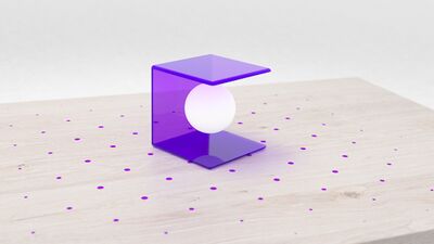 Скачать Сервисы Google Play для AR [Без рекламы] RU apk на Андроид