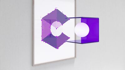 Скачать Сервисы Google Play для AR [Без рекламы] RU apk на Андроид