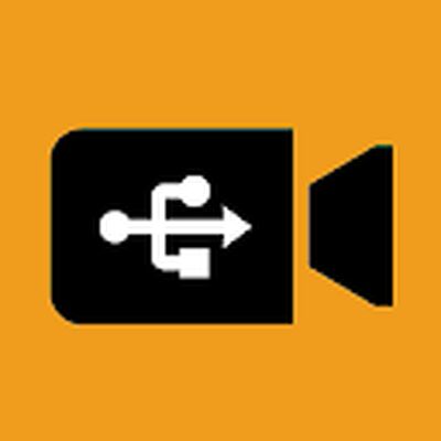 Скачать AN98 [Unlocked] RUS apk на Андроид