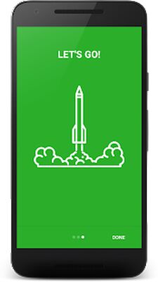 Скачать Miracast - Wifi Display [Premium] RUS apk на Андроид
