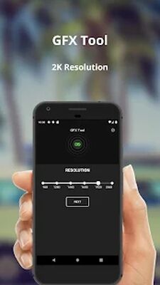 Скачать Game Booster 4x Faster [Unlocked] RUS apk на Андроид