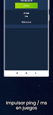 Скачать VPN Gratis Ilimitado - Brasil, Chile, Argentina [Premium] RUS apk на Андроид