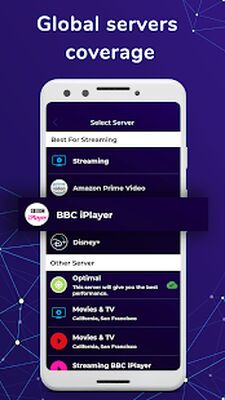 Скачать TOR- secure vpn браузер- тест скорости интернета [Premium] RU apk на Андроид