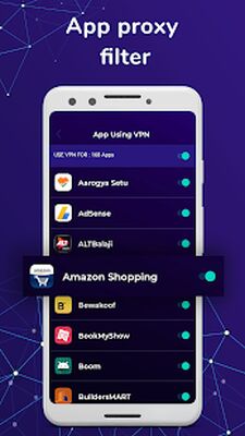 Скачать TOR- secure vpn браузер- тест скорости интернета [Premium] RU apk на Андроид