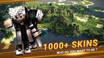 Скачать Mods AddOns for Minecraft PE [Полная версия] RU apk на Андроид