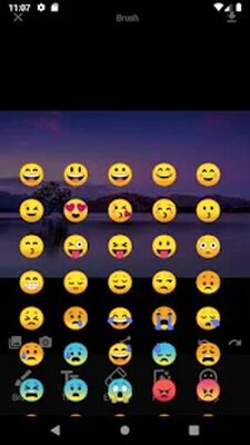 Скачать EasyEdit [Полная версия] RU apk на Андроид