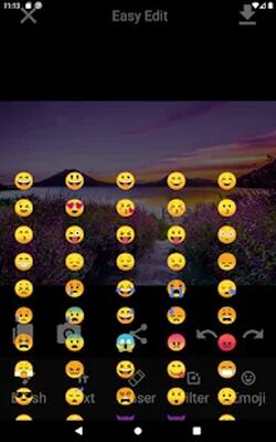 Скачать EasyEdit [Полная версия] RU apk на Андроид