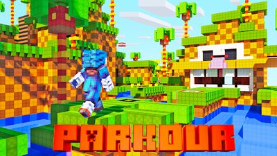 Скачать Карты для Майнкрафт ПЕ [Unlocked] RUS apk на Андроид