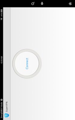 Скачать SuperVPN Free VPN Client [Без рекламы] RU apk на Андроид