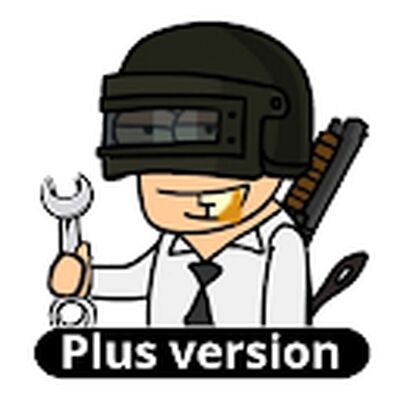 Скачать GFX Tool Pro for PU Battlegounds - 60FPS [Unlocked] RU apk на Андроид